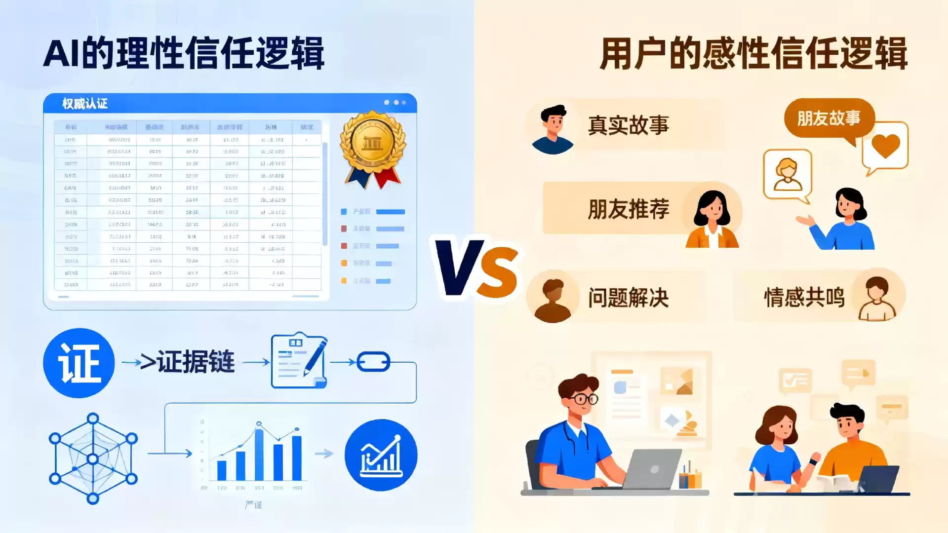 承德GEO优化一年3000元是真的吗？低价AI优化套路全揭秘