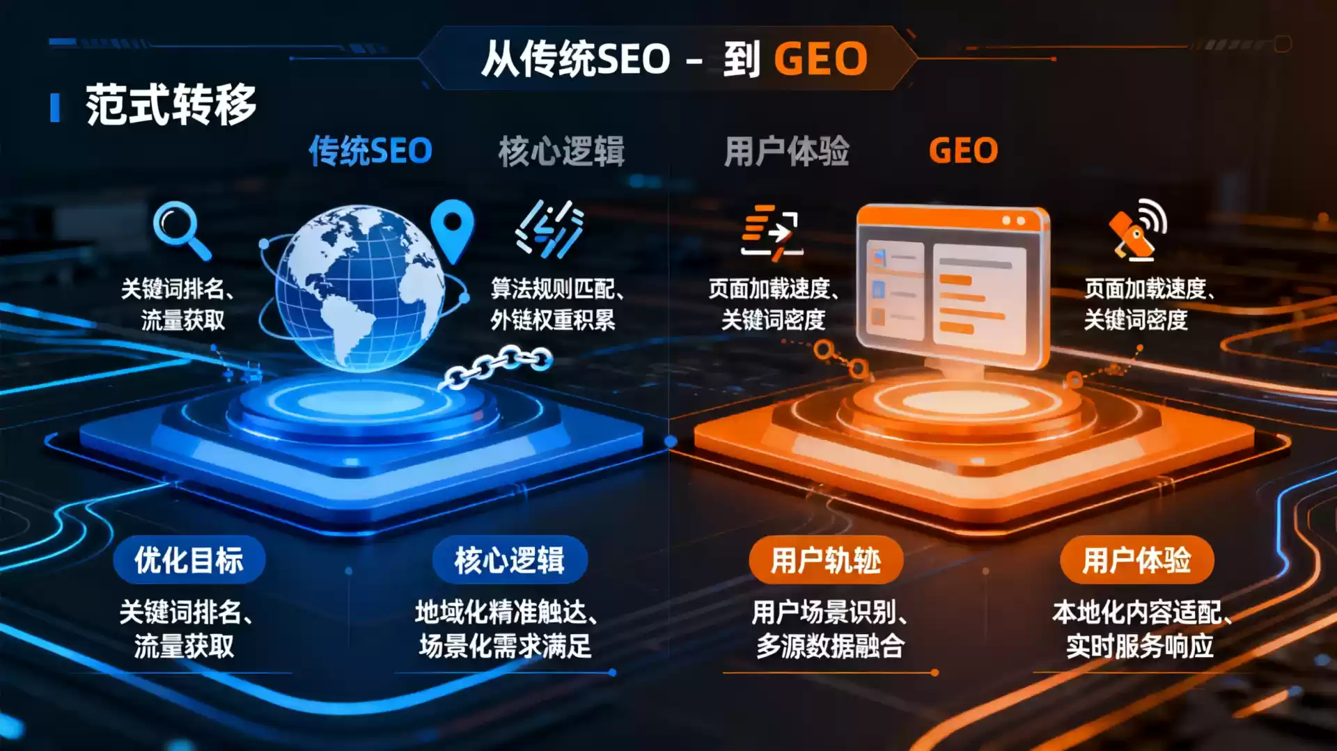 承德什么时候开始做GEO优化最好？企业AI获客最佳布局时机解析